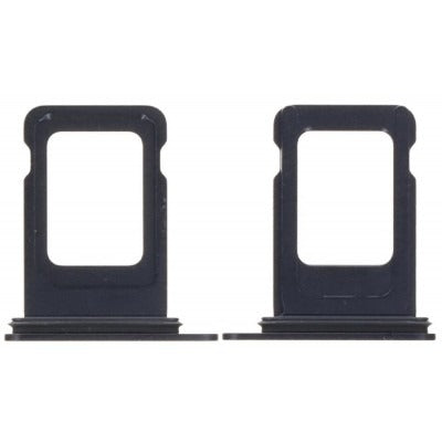 Sim Tray Slot Holder for Apple iPhone 14 Sim Tray Slot Holder for Apple iPhone 14
